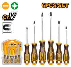 INGCO HKSD0628