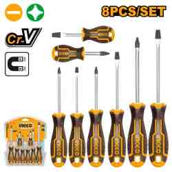 INGCO HKSD0828