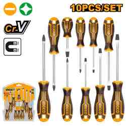 INGCO HKSD1028