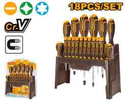 INGCO HKSD1828