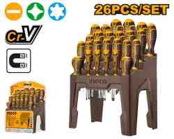 INGCO HKSD2628