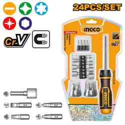 INGCO HKSDB0248