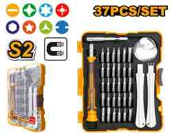 INGCO HKSDB0378