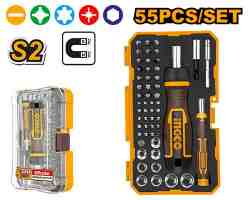 INGCO HKSDB0558