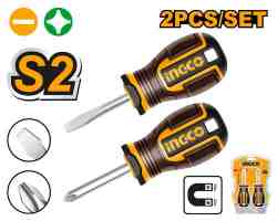 INGCO HKSDS2228