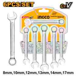 INGCO HKSPA1068