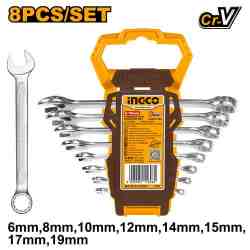 INGCO HKSPA1088