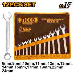 INGCO HKSPA1142