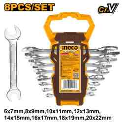 INGCO HKSPA2088