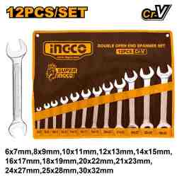 INGCO HKSPA2142