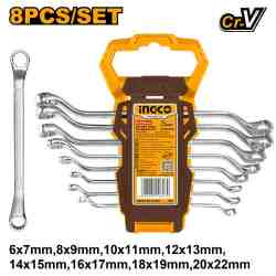 INGCO HKSPA3088