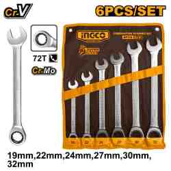 INGCO HKSPAR1061