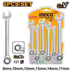 INGCO HKSPAR1062