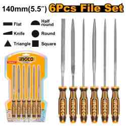 INGCO HKTF63