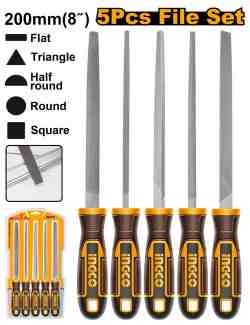 INGCO HKTFS0508
