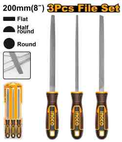 INGCO HKTFS1308