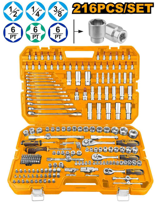 INGCO HKTHP22161