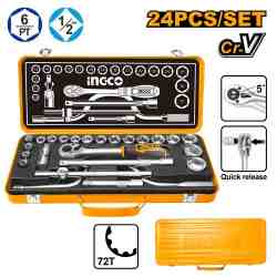 INGCO HKTS0243