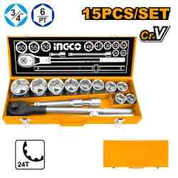 INGCO HKTS034151