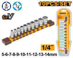 INGCO HKTS14103