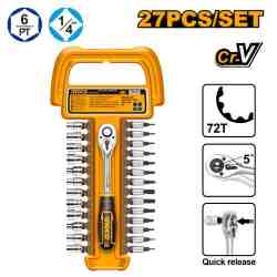 INGCO HKTS14271