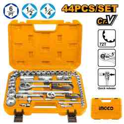 INGCO HKTS42441
