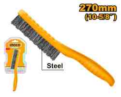 INGCO HKTWB2705