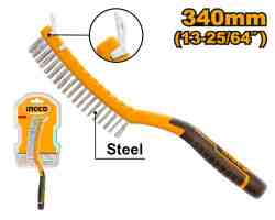 INGCO HKTWB3403