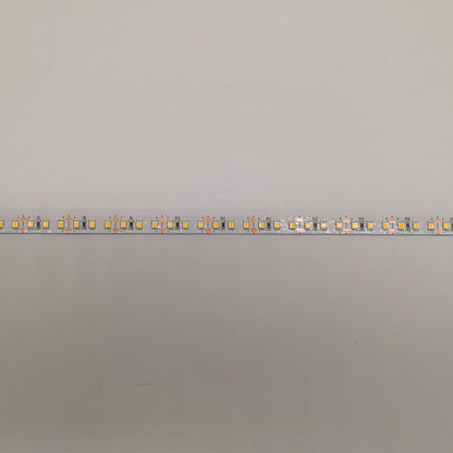 Aura LED Strip 2835 24V 120D 5MM 8W (10M/Roll, 5CM Cut, Dimmable)