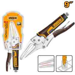 INGCO HLNP0209