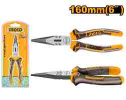 INGCO HLNP08168