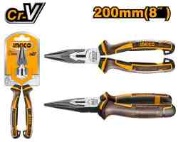 INGCO HLNP28208
