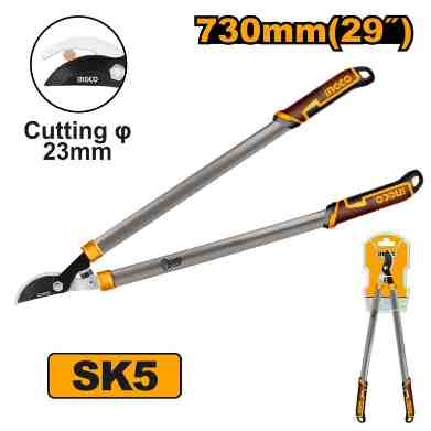 INGCO HLT7101
