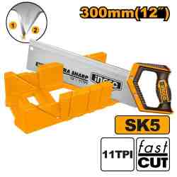 INGCO HMBSB30062