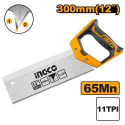 INGCO HMBSB3008