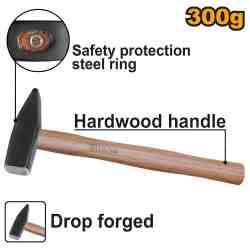 INGCO HMH040300