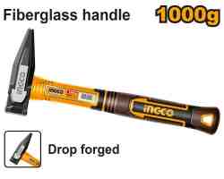 INGCO HMH821000