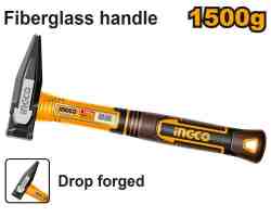 INGCO HMH821500