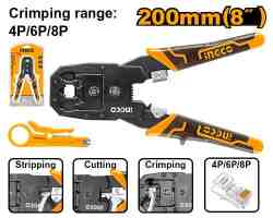 INGCO HMPC1468P