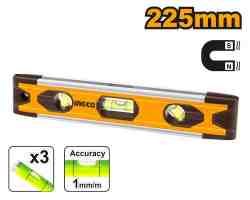 INGCO HMSL01030