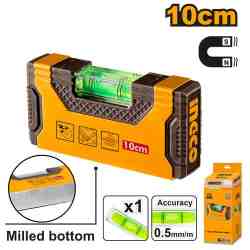 INGCO HMSL05101
