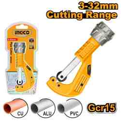 INGCO HPC0232
