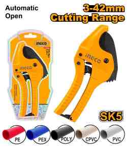 INGCO HPCS05428
