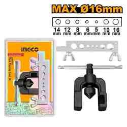 INGCO HPFT71