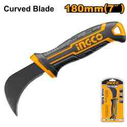 INGCO HPK81801