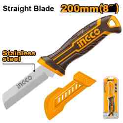 INGCO HPK82101