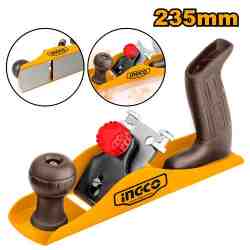 INGCO HPL01300