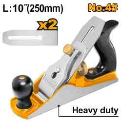 INGCO HPL02400