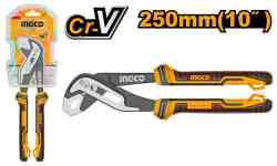 INGCO HPP28258