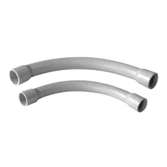 Ø16 Non-Flame Bracket (Gray) - Azar Group